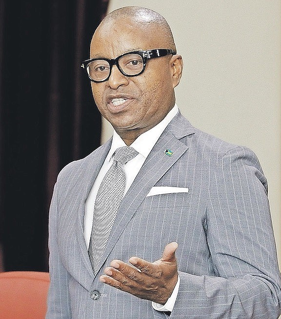 Henfield questions cost of London worker