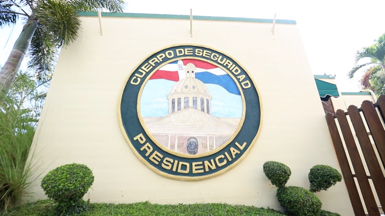 Government assumes medical expenses after crash linked to presidential escort
