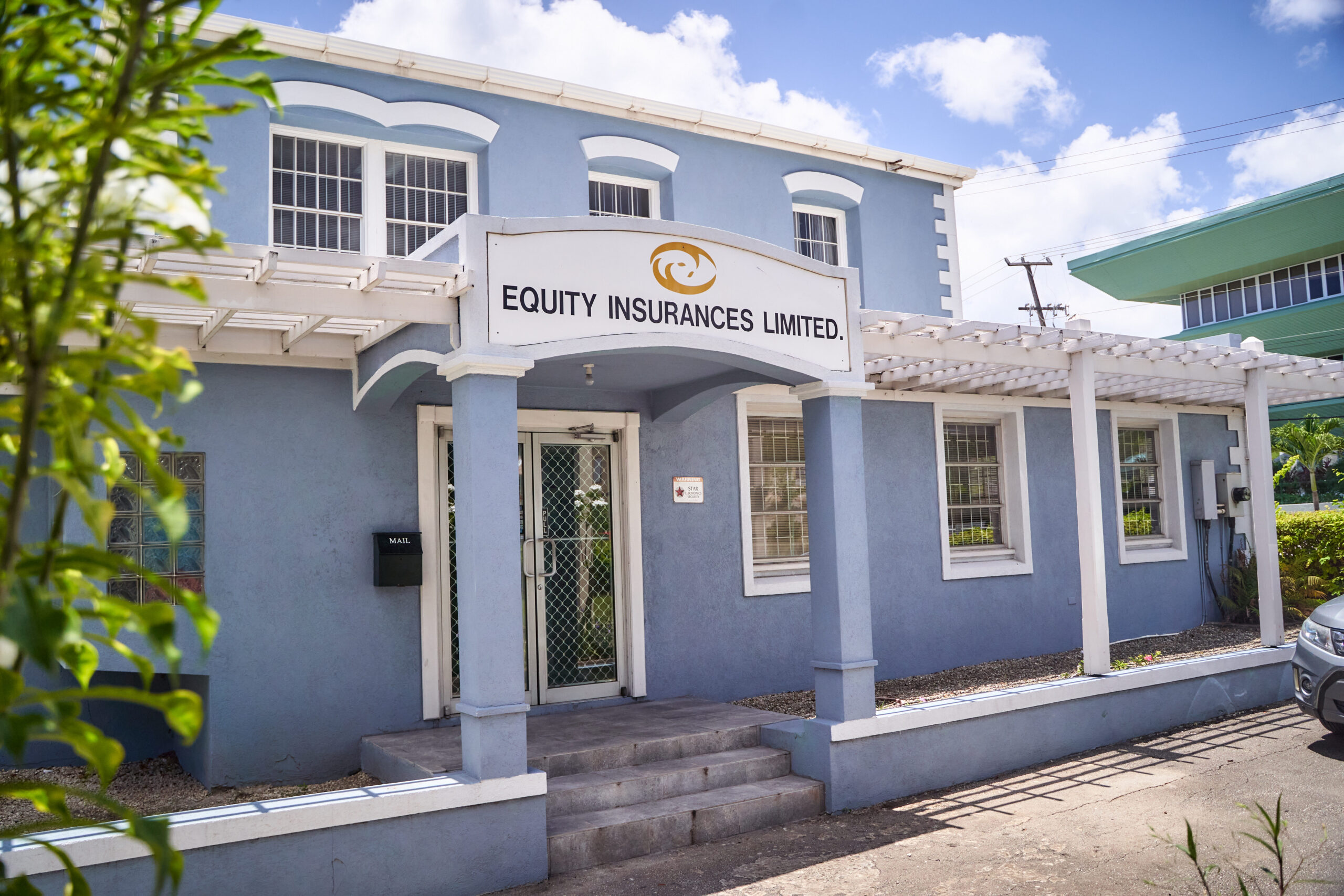 “Ask up there, not me,” chair says after FSC blunder