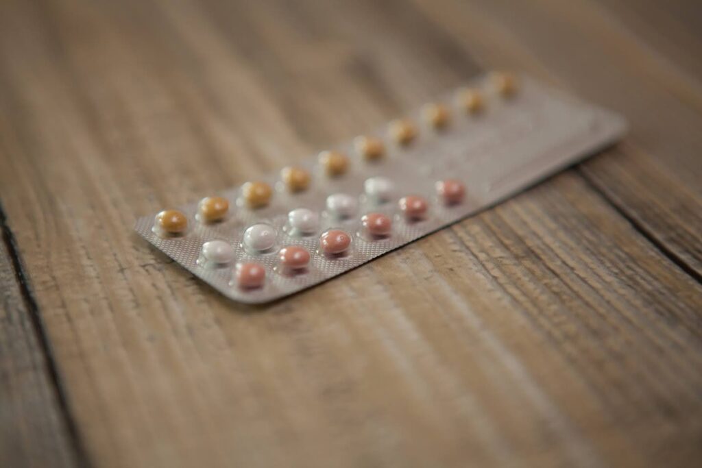‘Natural’ birth control risks unwanted pregnancy, experts warn