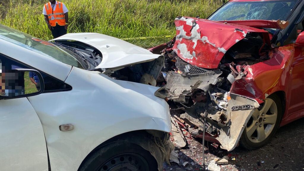 ITA reports 17 road deaths during March