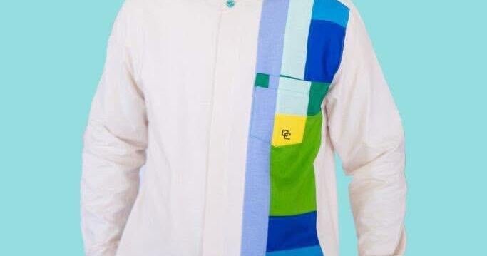 Kamla hits back at Caricom: Fuss over fancy shirt