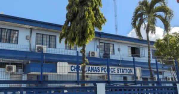 Autopsy on Central woman found under bed