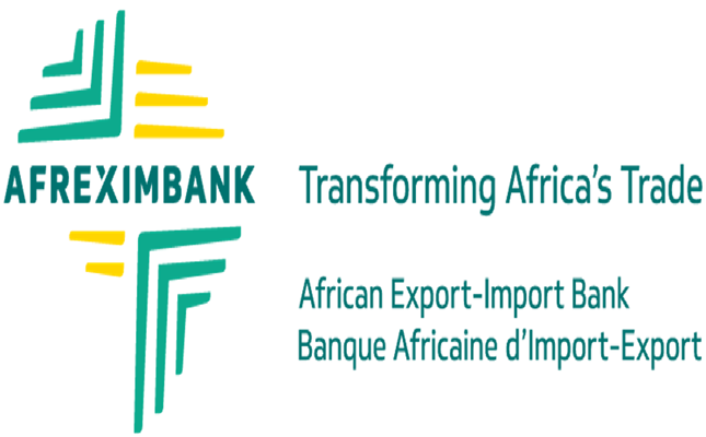 Afreximbank to avail US$10 billion under its Gulf Crisis Response Programme (GCRP) to shield African and Caribbean Community (CARICOM) economies from the ongoing conflict