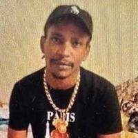 Man killed, pregnant woman wounded in Wallerfield shooting