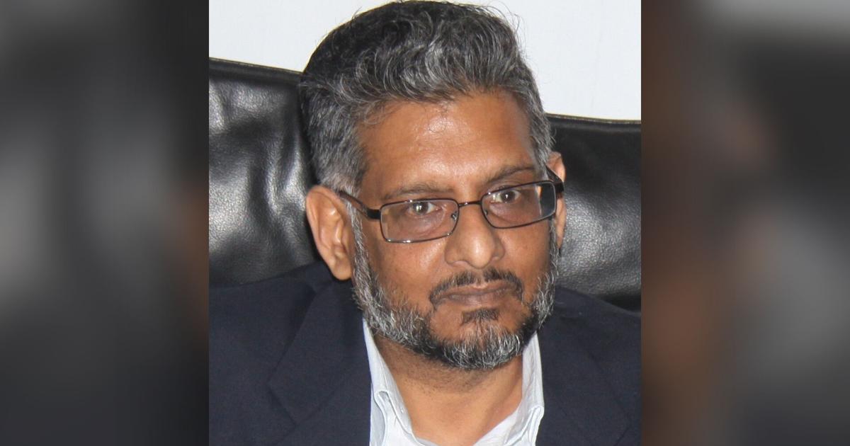 Heritage loses salaries appeal