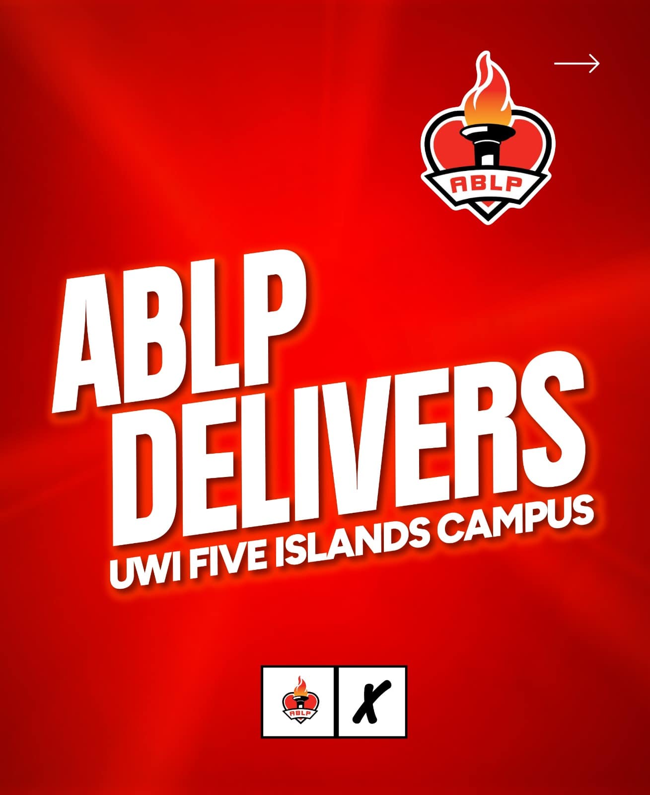 FEATURE: This is How the ABLP is Transforming Education