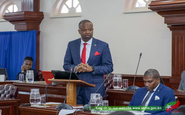 Consumers urged to reduce $28m arrears for water service as government expands supply infrastructure