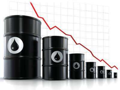 Oil rises, stocks steady as US-Iran peace talk hopes wobble