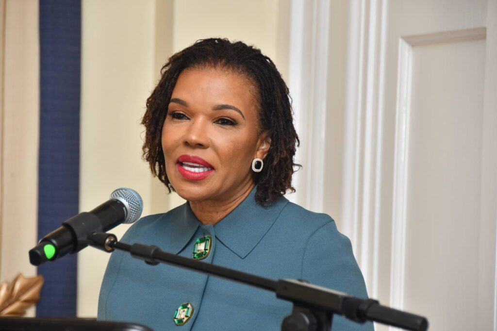 ICT Authority marks first anniversary with launch of JDXP