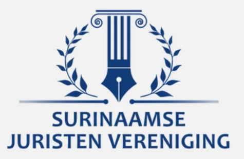 Oproep tot Surinaamse Corporate Governance Code tijdens lezing juristen