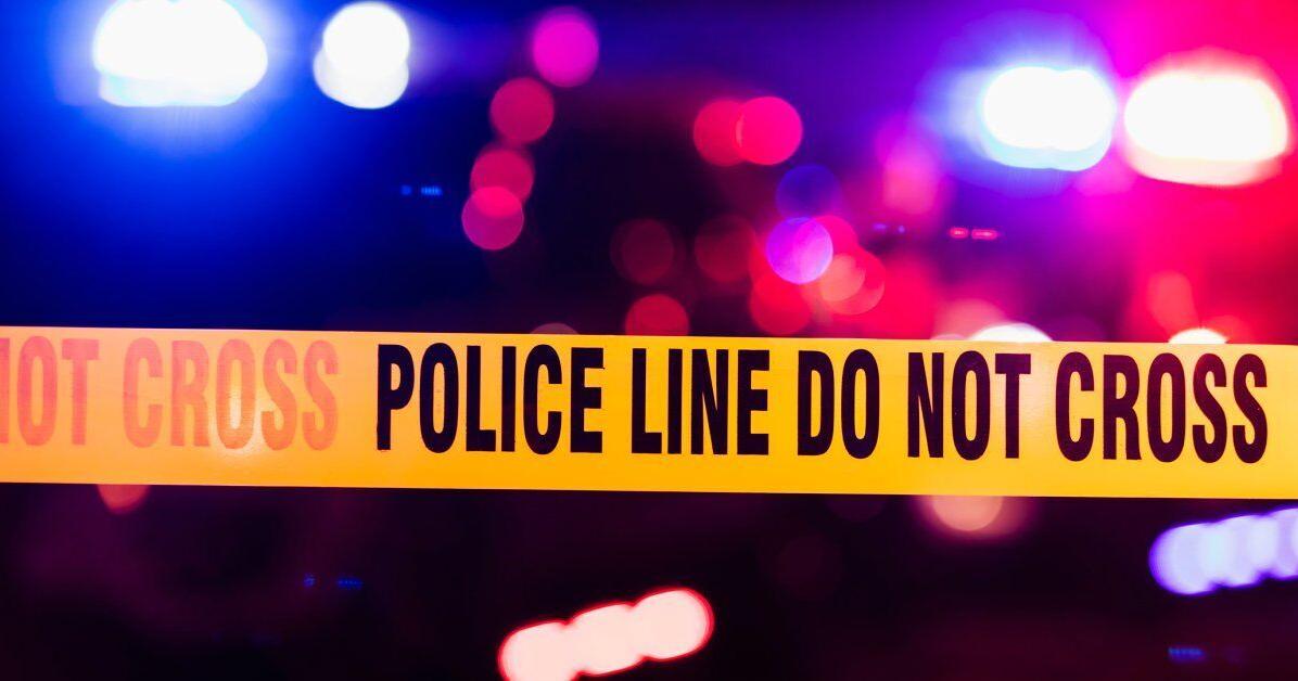Crime Scene Investigator falls victim to criminal