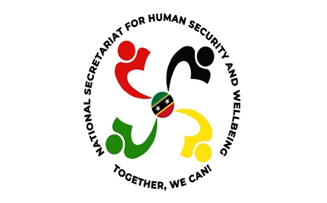 Statement from the National Secretariat for Human Security and Wellbeing
