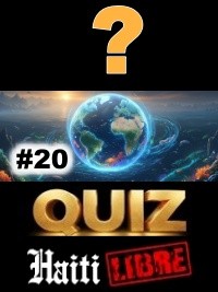 Leisure : Did you know ? #20