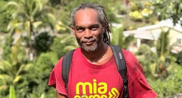 Missing Owia fisherman presumed dead