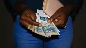 New national survey reveals cash remains critical in Jamaica’s payment trends despite digital growth