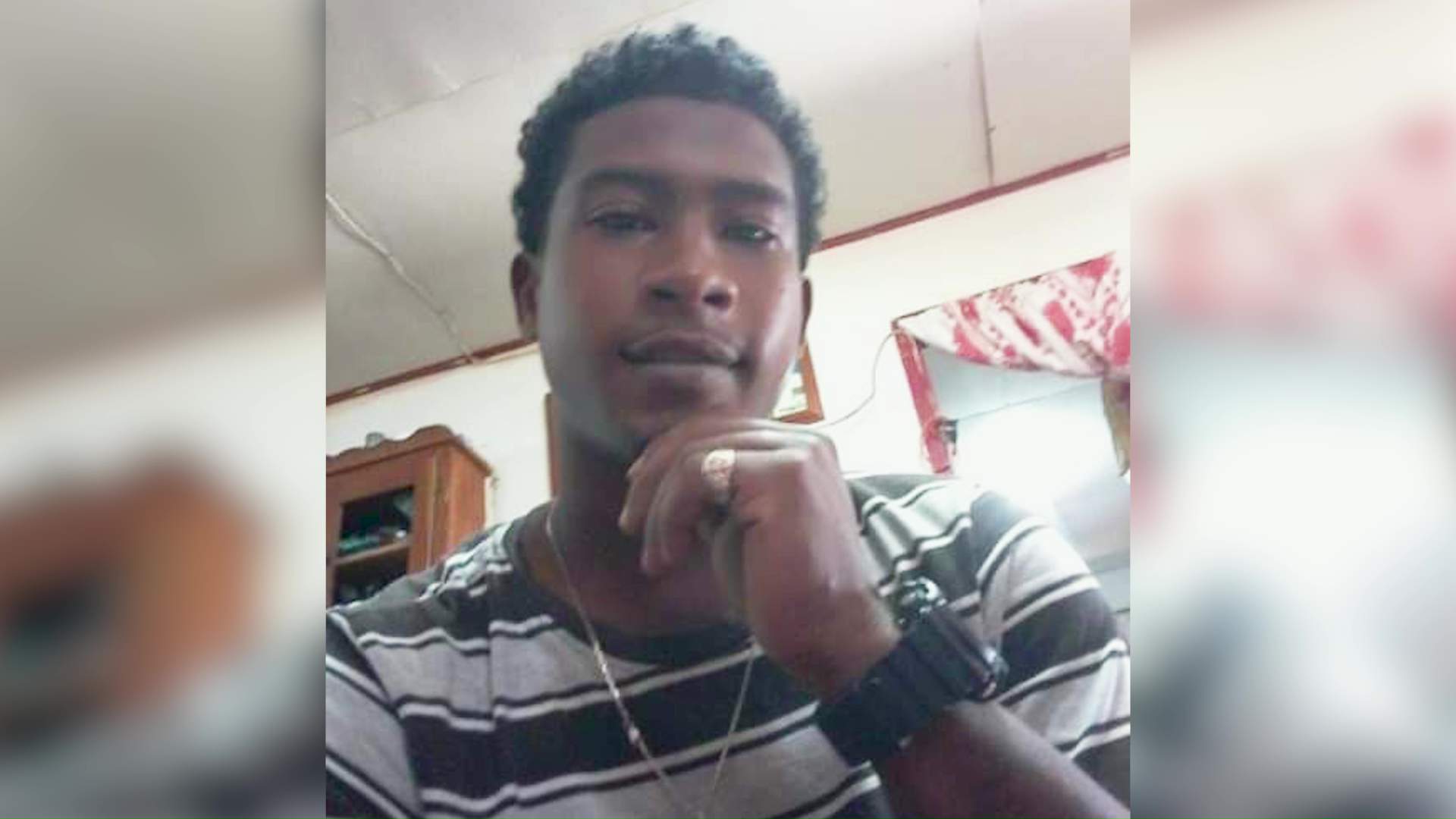 Violence Strikes Ladyville After Major Drug Bust