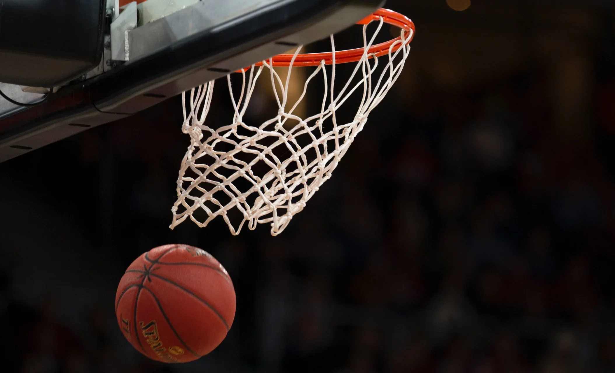 Pinelands, Bulls, Lakers, Celtics in winners’ row