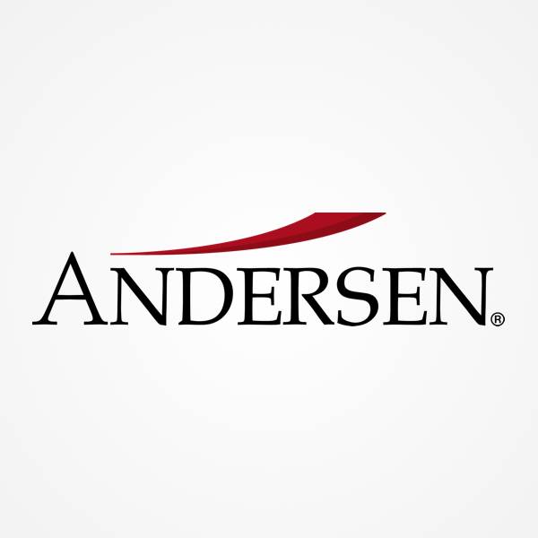 Andersen Global expands Caribbean presence with member firm launch in Grenada