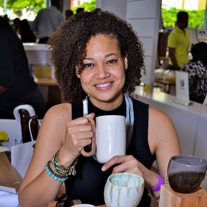 Jamaican artisans to showcase craft at New Orleans Jazz Festival