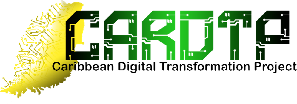 Grenada hosts engagement on cybersecurity and cybercrime readiness