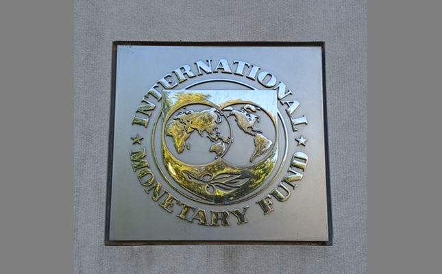 Global Agencies Form Taskforce to Tackle Economic Fallout from Middle East War