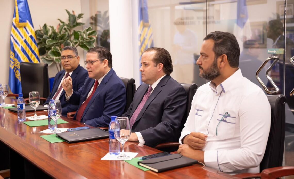 Paliza: government moves to protect cost of living and economy