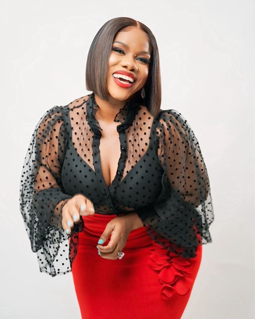 Miss Kitty to host IMPACT 2026: 5 things to expect