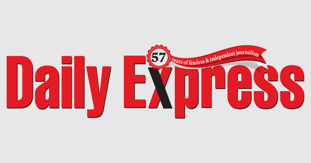 PCA probes police shooting death