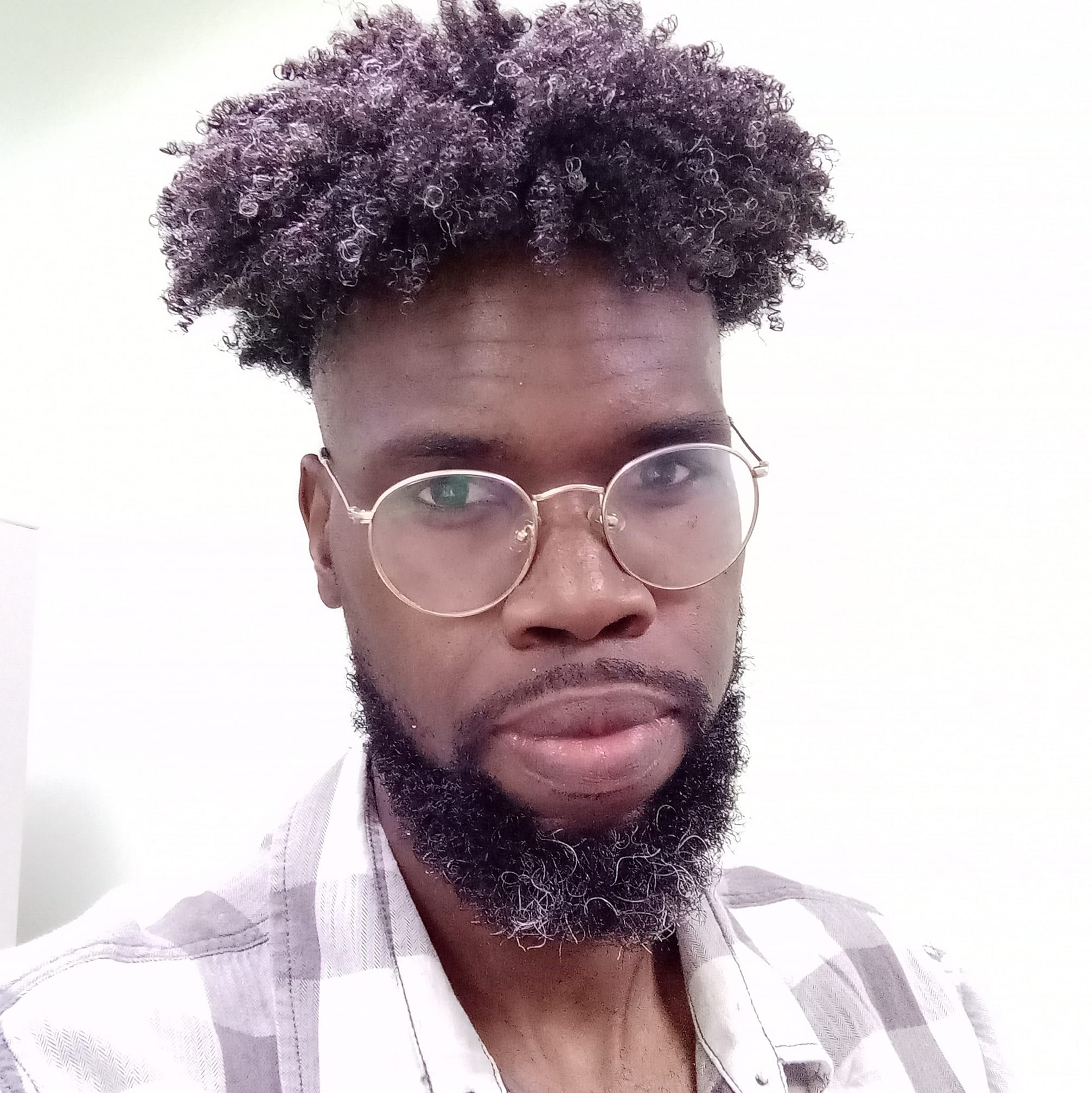 Barbados-based publishing company to attend international children’s book fair