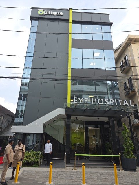 Artificial Intelligence one-minute analysis of X-Rays, other medical images now available