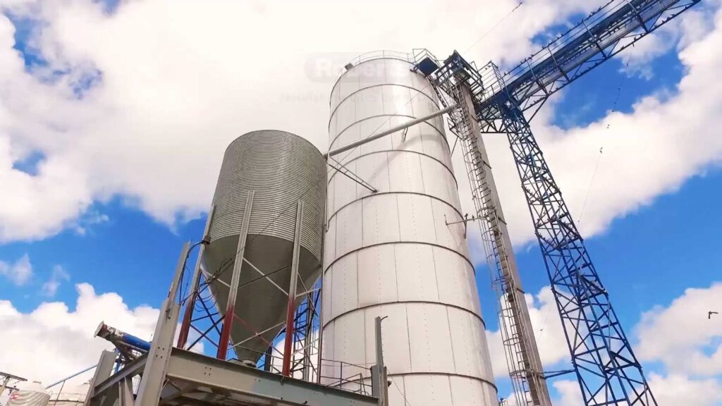 Proven & ANSA McAL raising US$30 million via Roberts Manufacturing IPO