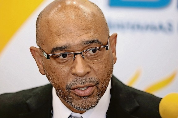 Wiping BPL bills ‘makes no sense’