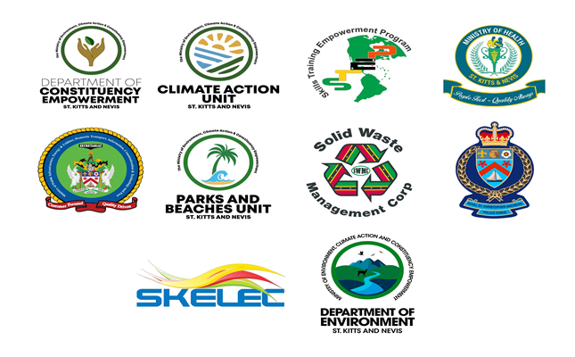 “Environment For Everyone” campaign tackles illegal dumping and community responsibility