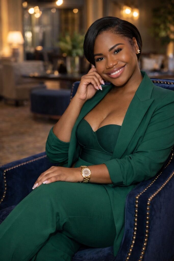 Jamaican-born author launches Mirror to the Mic magazine