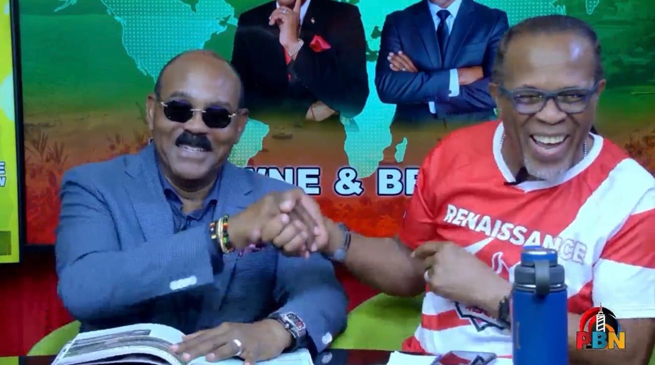 PM says free university education to commence in September, earlier than expected