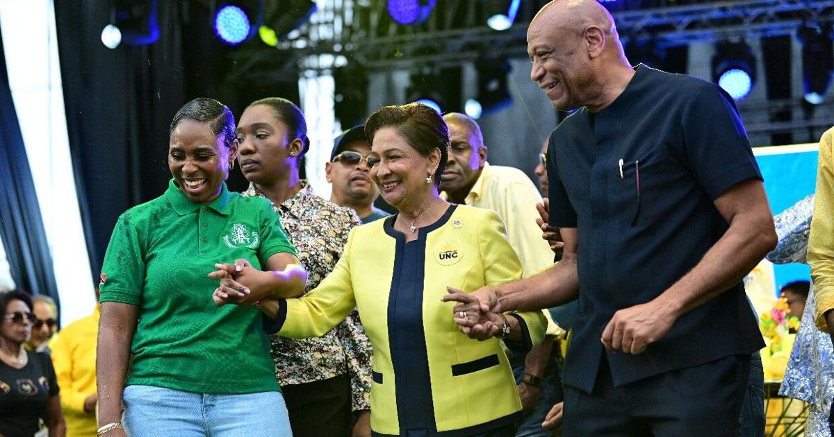 PM: Recovery will take time