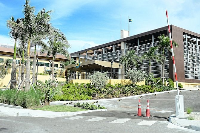 Mom not told son’s leg ‘amputated’ at PMH