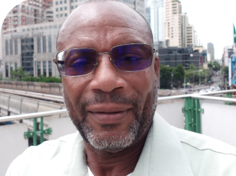 Mervin Alexander re-elected as president of Dominica Association of Teachers