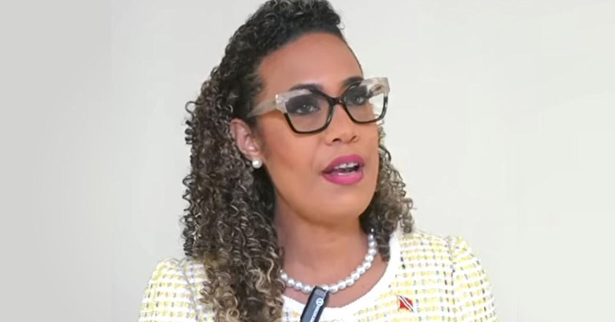 Ameen: $1b debt at corporations