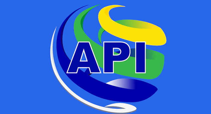 API apologises for ‘genuine error with malicious intent’