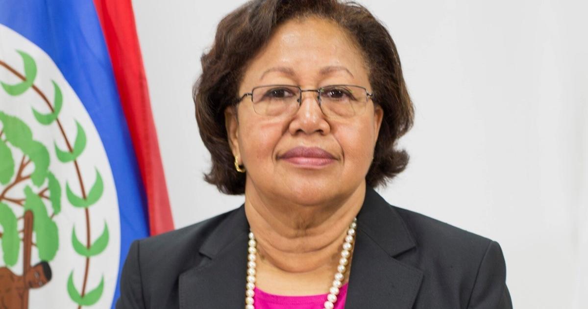 ‘Disgraceful silence’ from foreign ministers