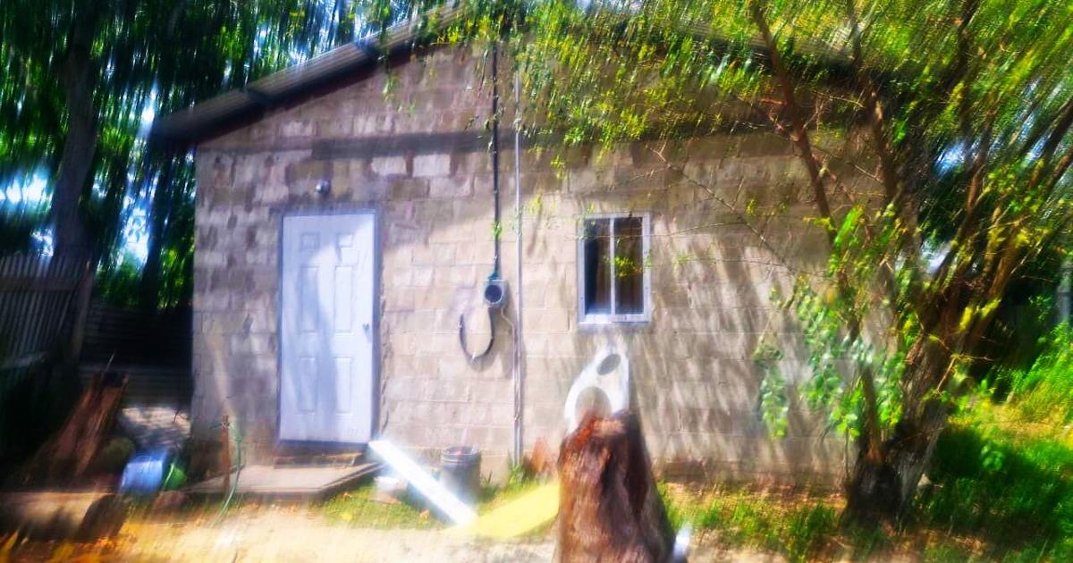 Shot dead at home: Family alleges “execution” by police