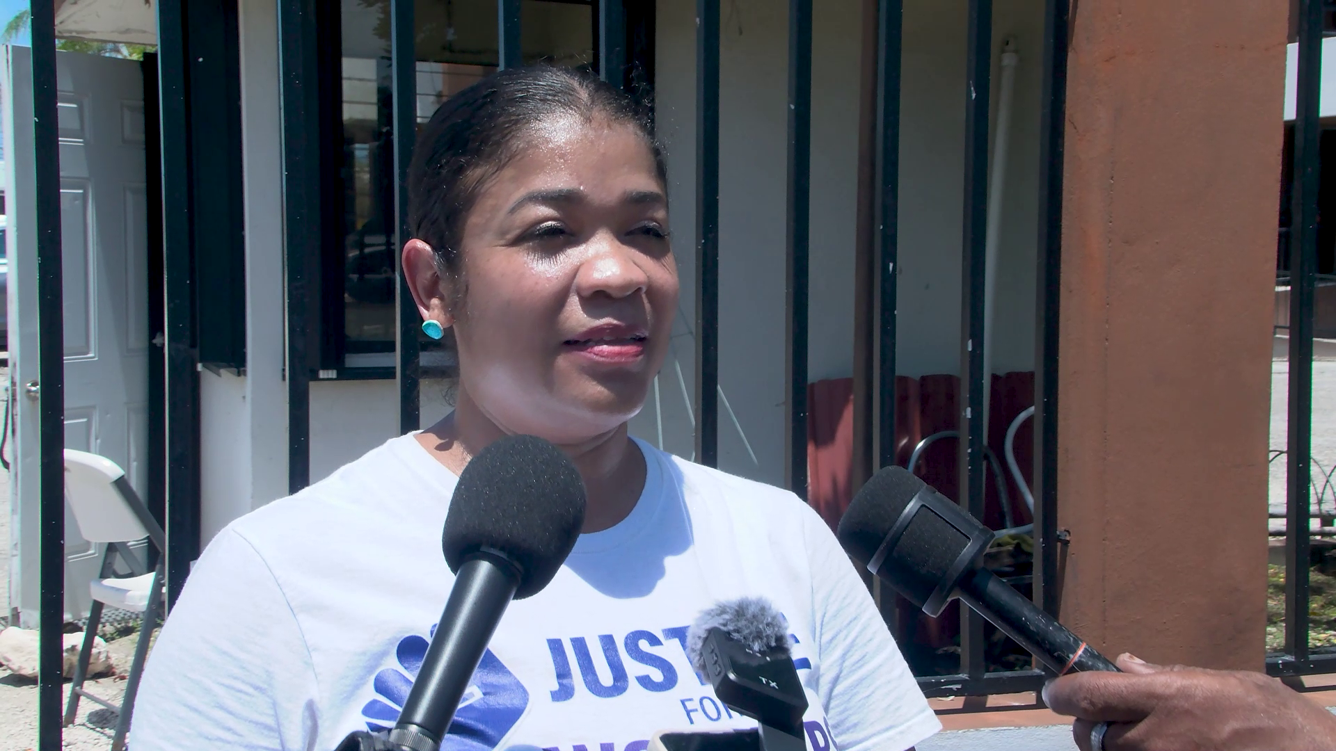 Double Standards Alleged in BTL Severance