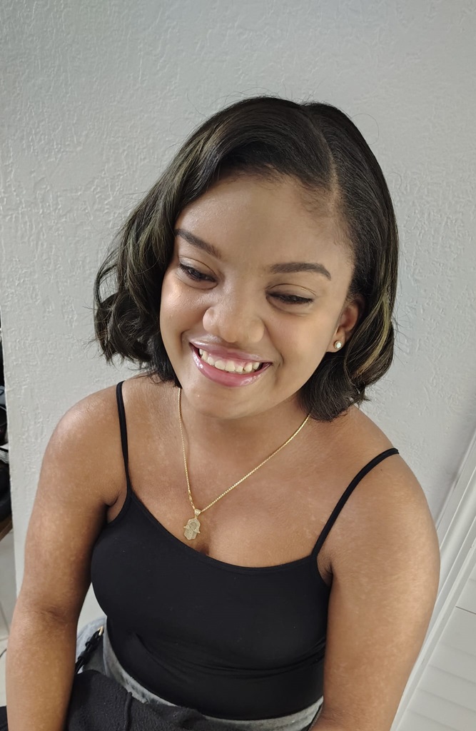 Jamaican teen receives remote kidney transplant in US hospital first