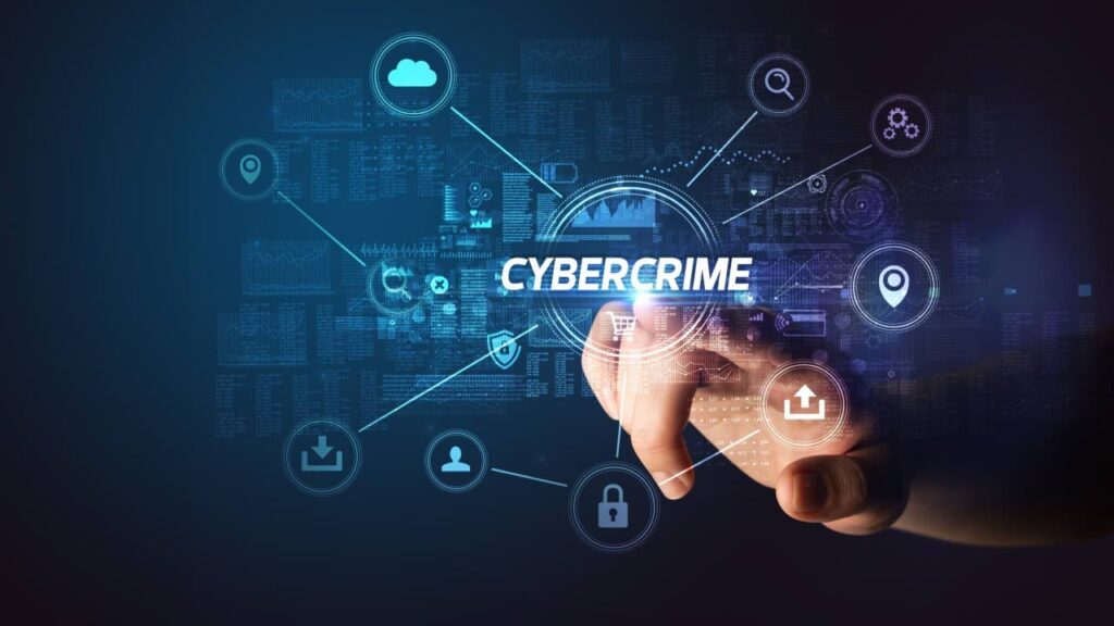Additional arrests made in $80 million phishing scam case