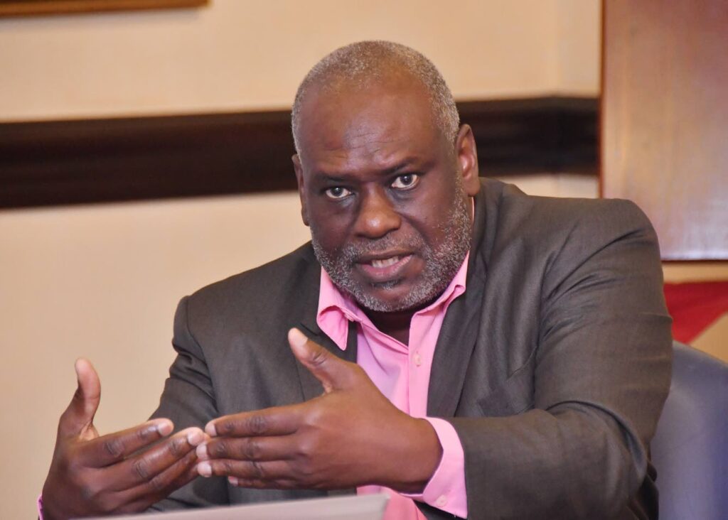 Insurance Association’s Business Conference set for April 20 and 21