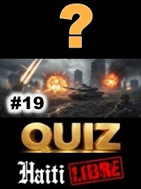 Leisure : Did you know ? #19