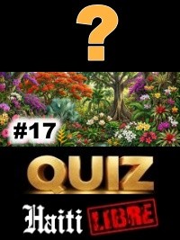 Leisure : Did you know ? #17