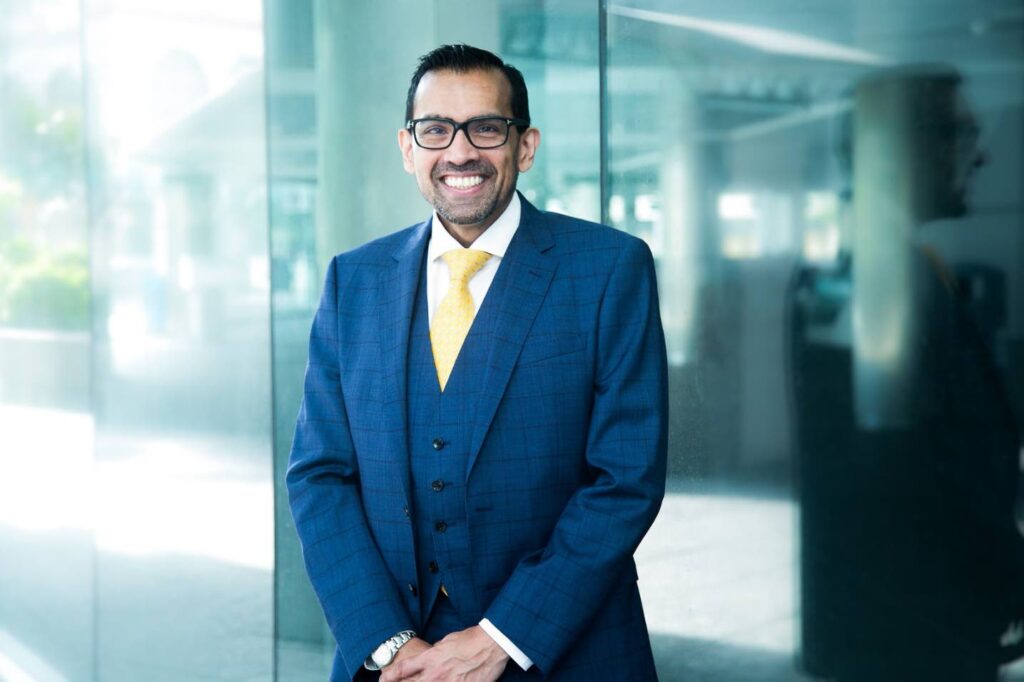 Sports lawyer questions World Athletics’ move to refuse Jamaican athletes transfer to Turkey